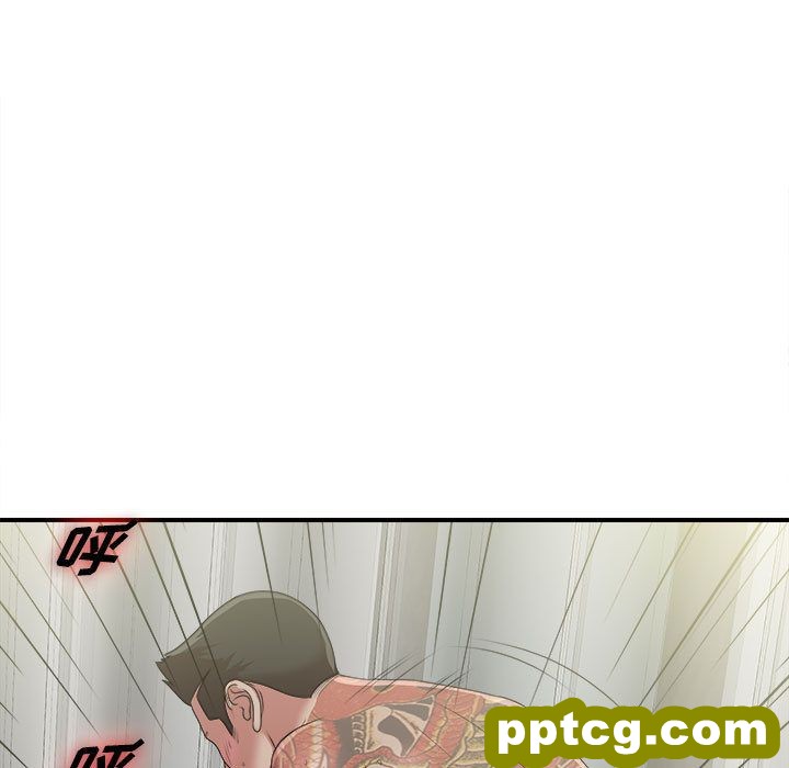 密友:第38话_密友