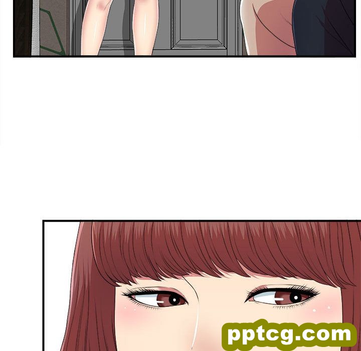 密友:第37话_密友