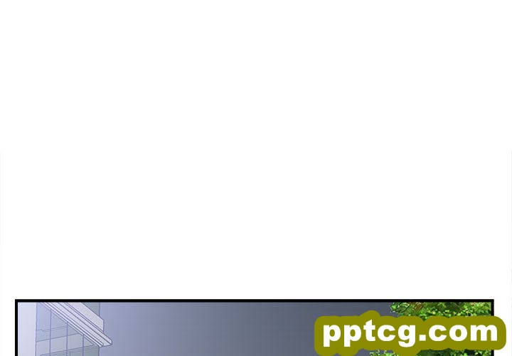 密友:第36话_密友-皮皮兔动漫