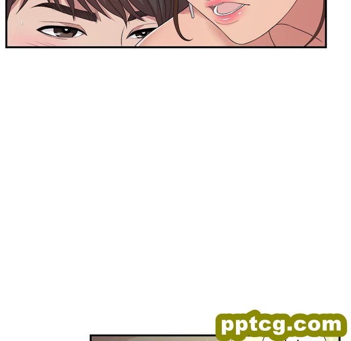 密友:第34话_密友