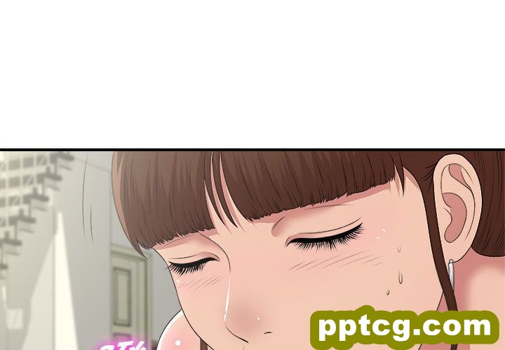 密友:第33话_密友-皮皮兔动漫