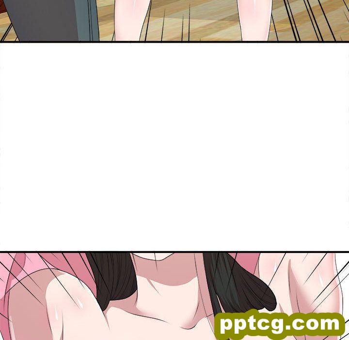 密友:第33话_密友