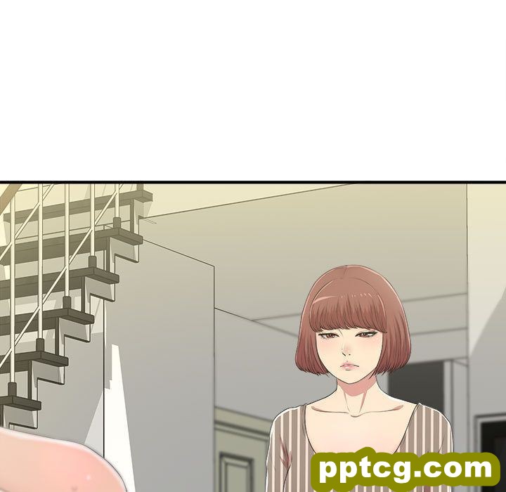 密友:第33话_密友