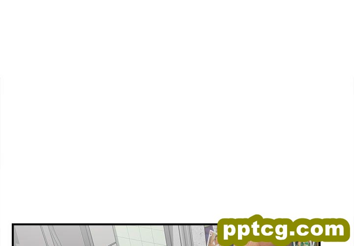 密友:第32话_密友-皮皮兔动漫