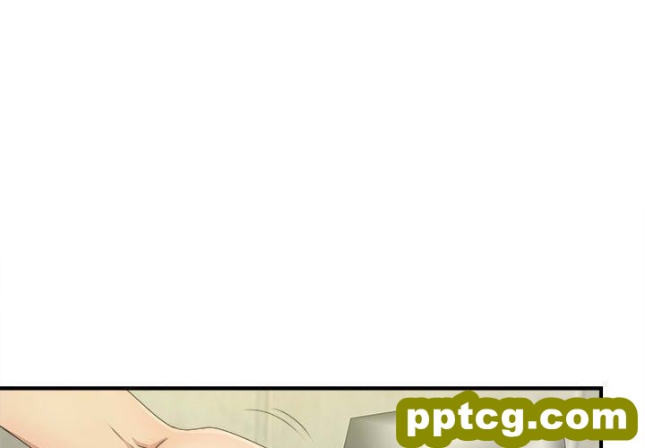 密友:第30话_密友-皮皮兔动漫