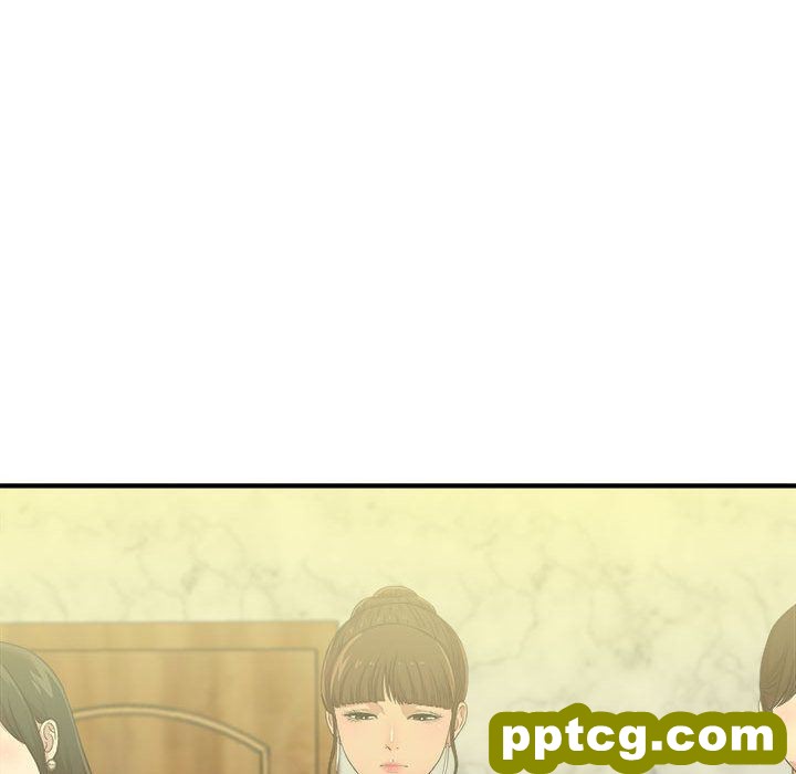 密友:第30话_密友