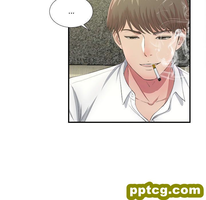 密友:第30话_密友