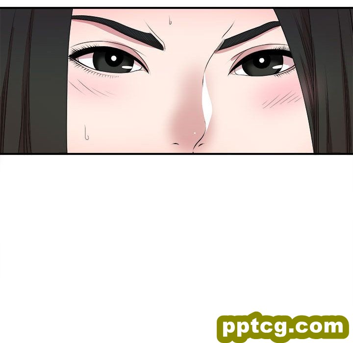 Up密友:第29话_密友