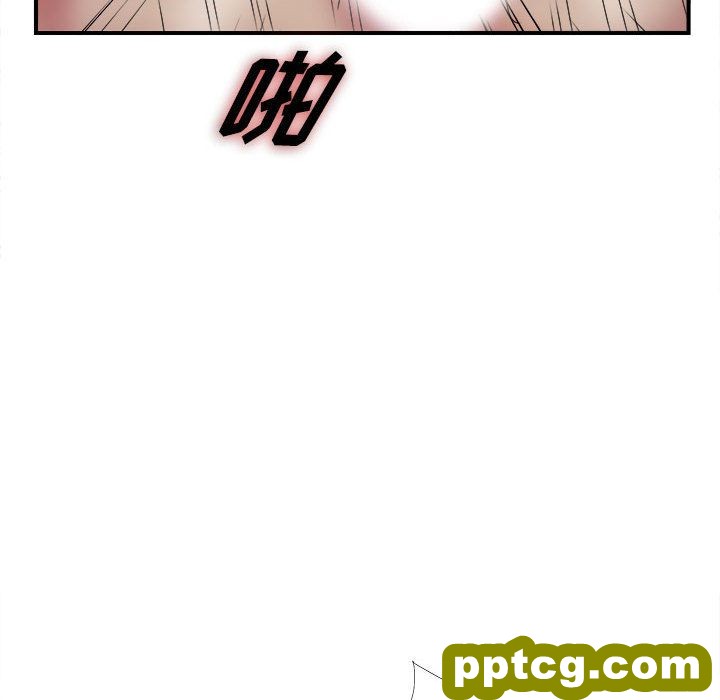 密友:第28话_密友