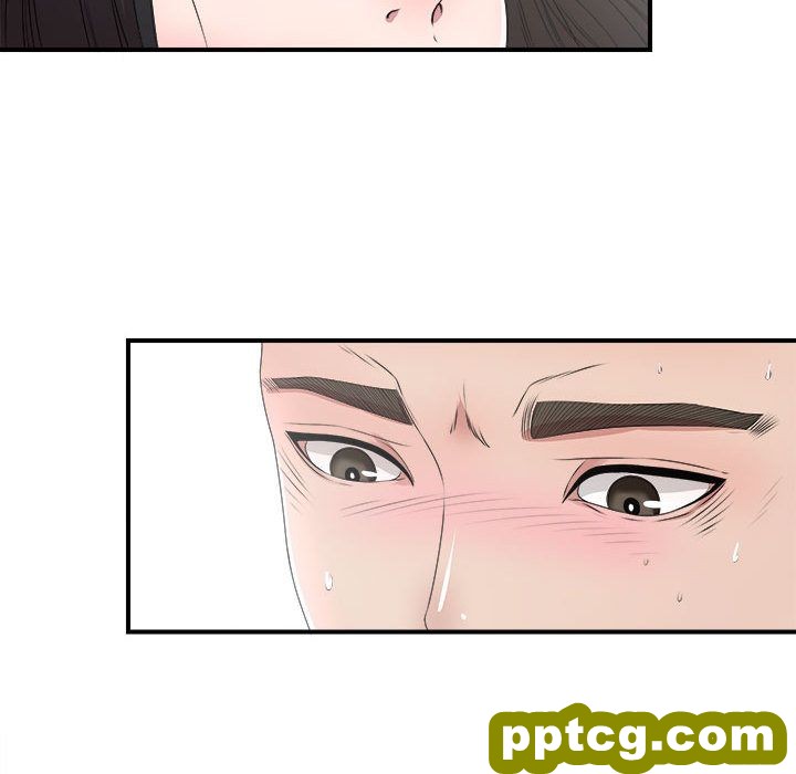 密友:第28话_密友
