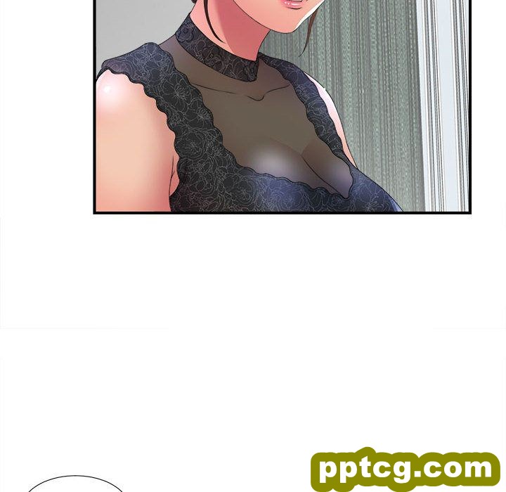 密友:第27话_密友