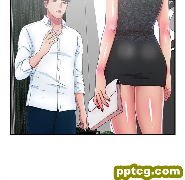密友:第27话_密友