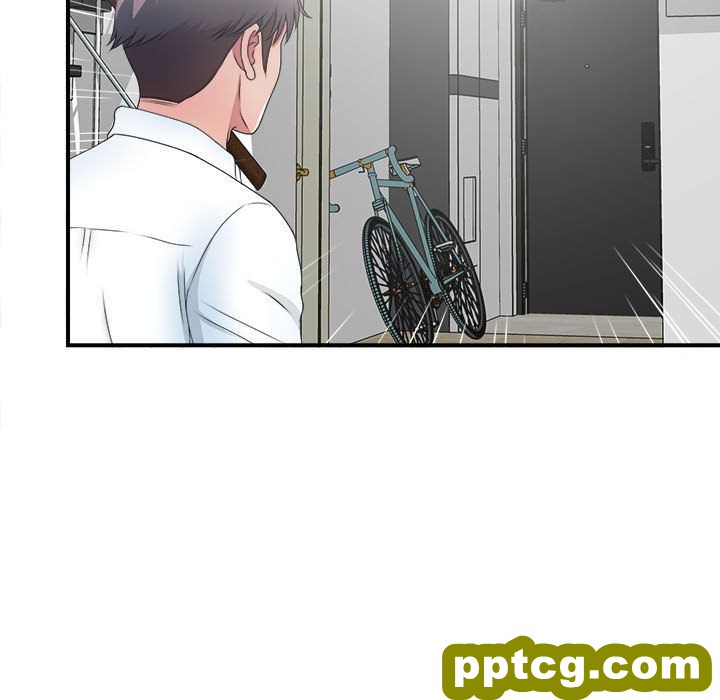 密友:第27话_密友