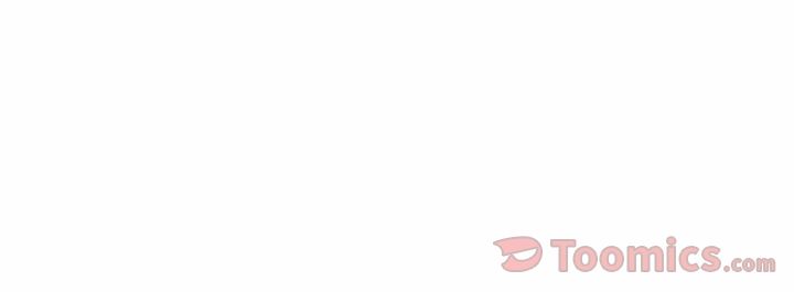 密友:第27话_密友