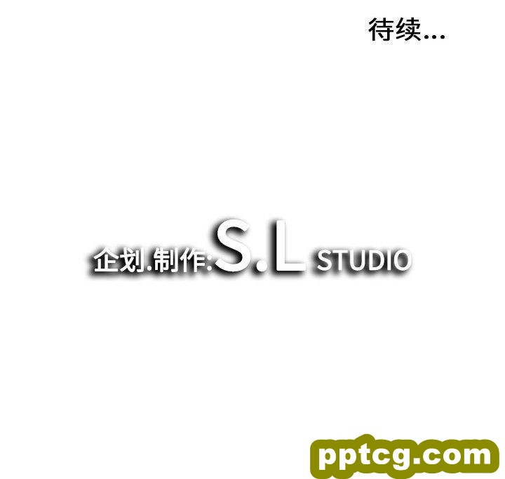 密友:第25话_密友-皮皮兔动漫
