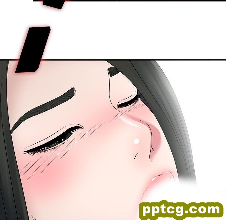 密友:第24话_密友