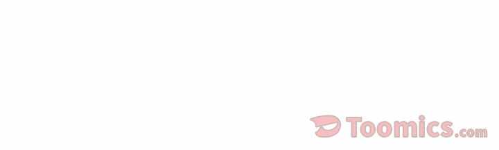 密友:第24话_密友