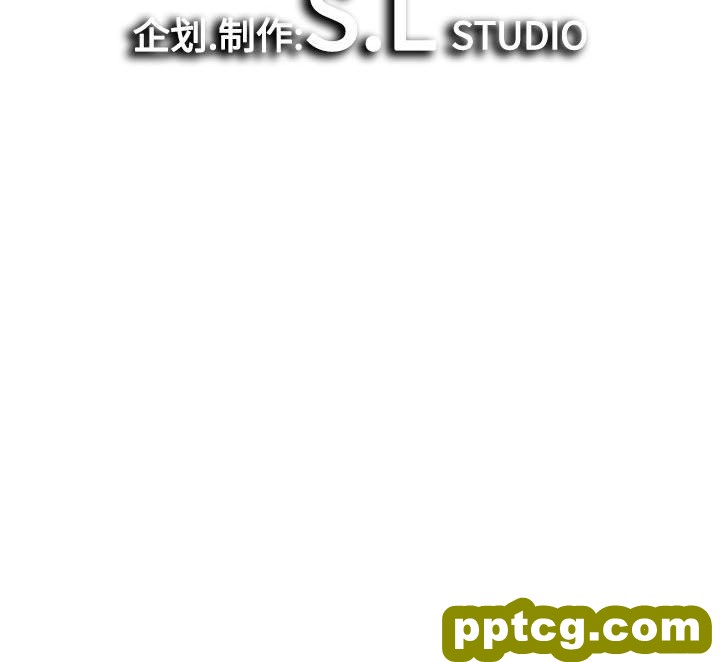 密友：21_密友