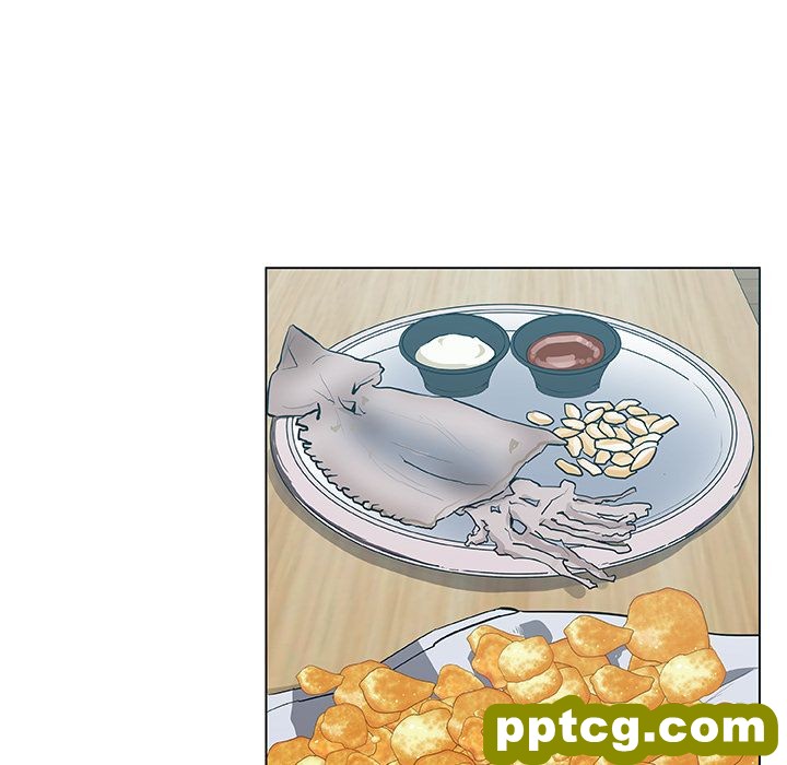 密友：19_密友