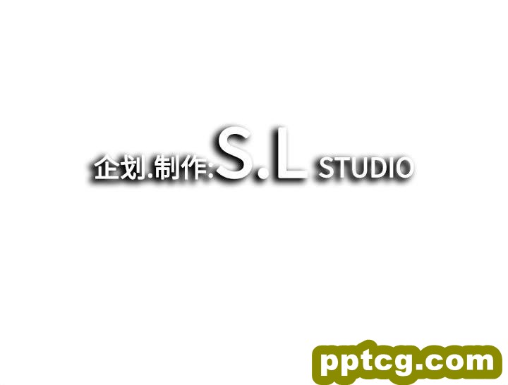 密友:13_密友-皮皮兔动漫