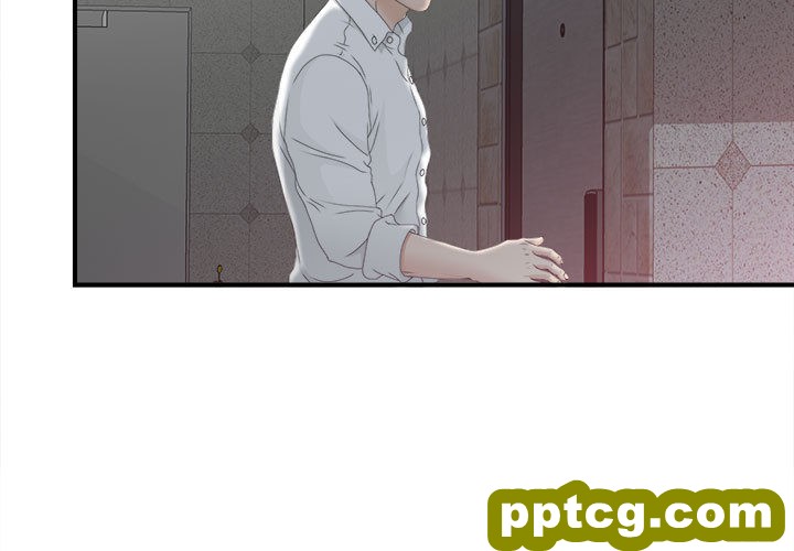 密友：12_密友