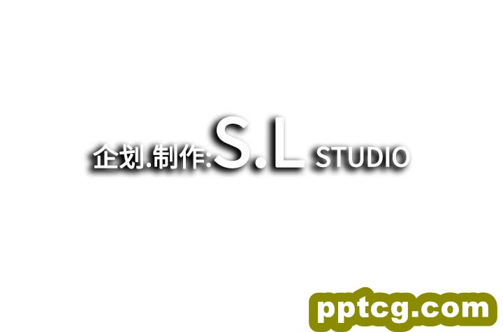 密友：12_密友