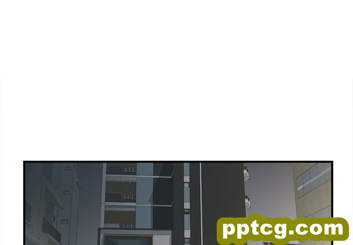密友:10_密友-皮皮兔动漫