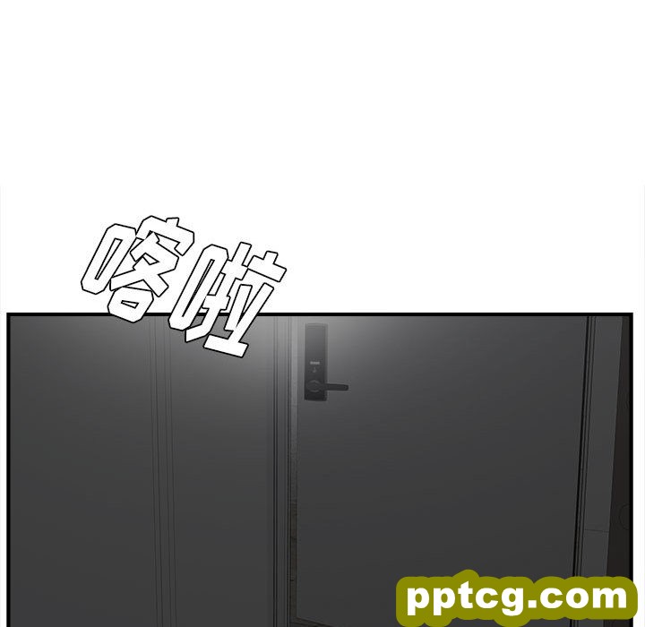 密友：10_密友