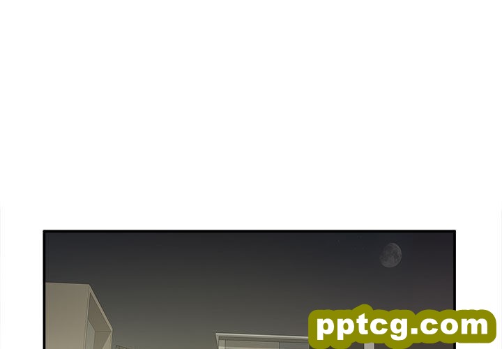 密友:9_密友-皮皮兔动漫