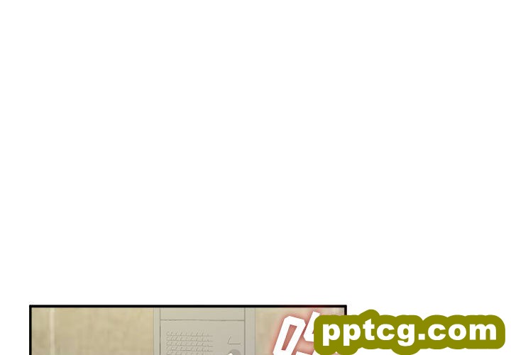 密友:8_密友-皮皮兔动漫