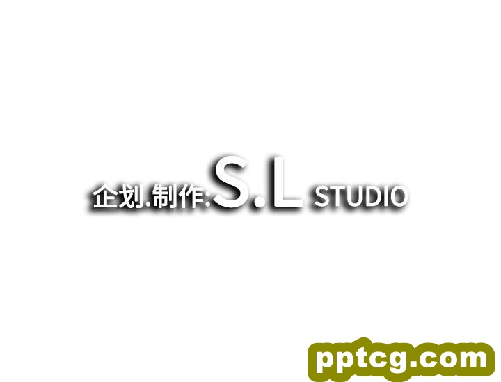 密友：8_密友