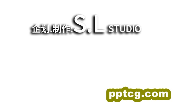 密友：7_密友