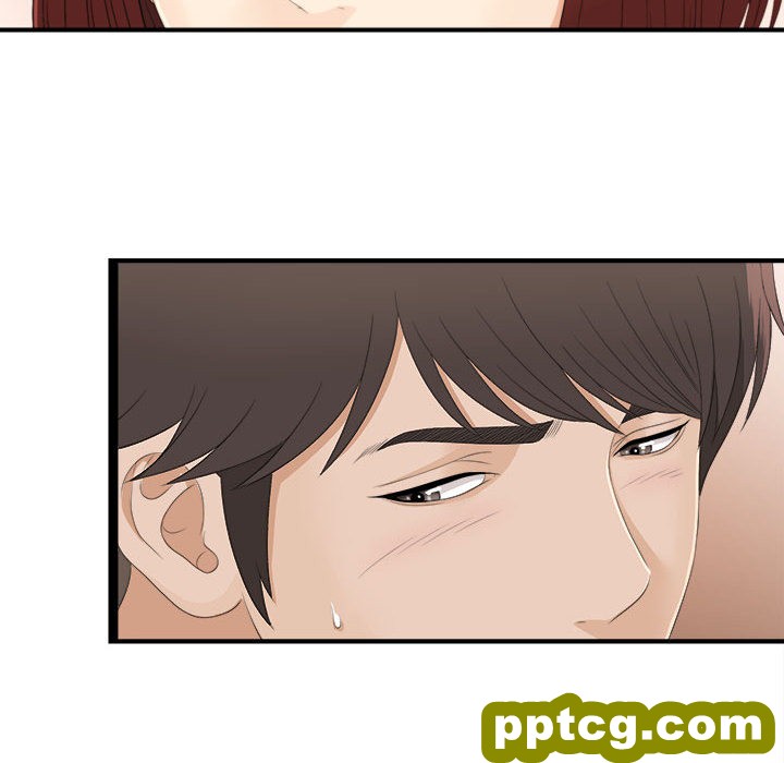 密友：3_密友