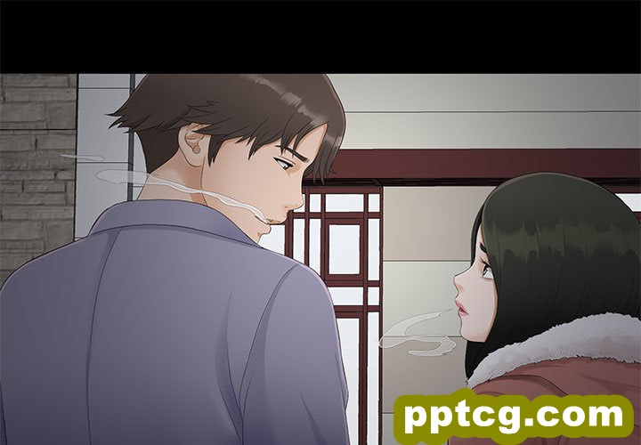 密友:2_密友-皮皮兔动漫