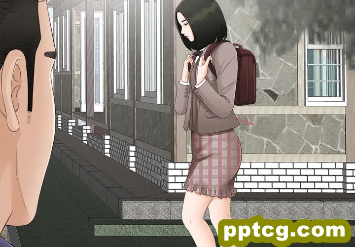 密友：1_密友
