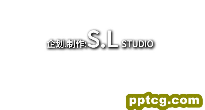 密友：1_密友