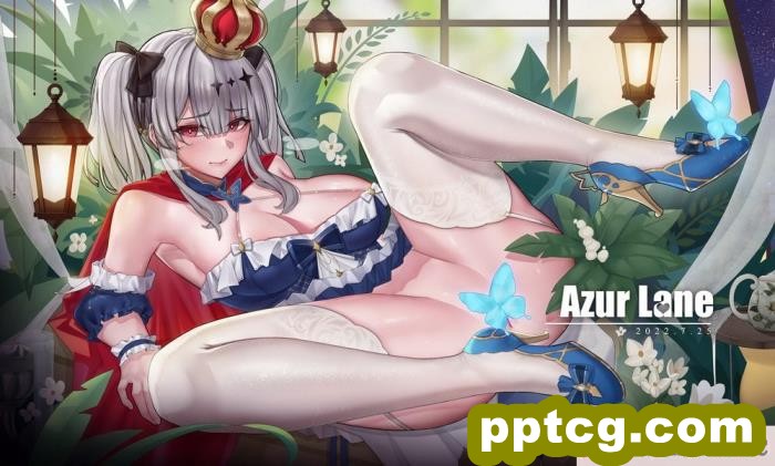 [ctrlz77] 霞飞 (アズールレーン) [無修正][164P]-皮皮兔动漫