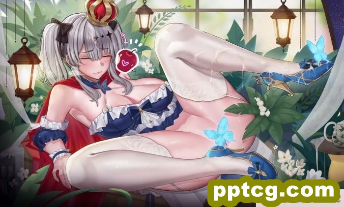 [ctrlz77] 霞飞 (アズールレーン) [無修正][164P]