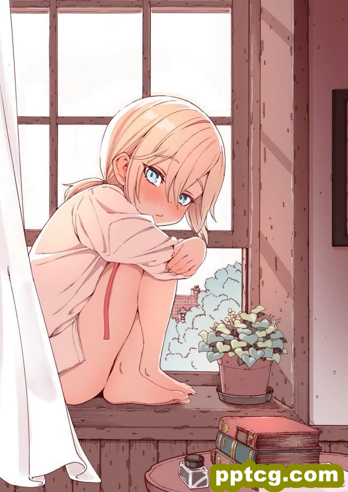 [きゃらだいん] おちんちんついてるだけのおんなの子 [瑞树汉化组][52P]