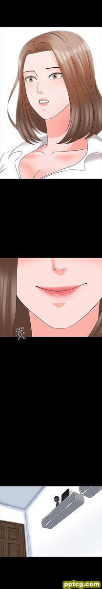 第45话 - 熟练的学生_家教老师