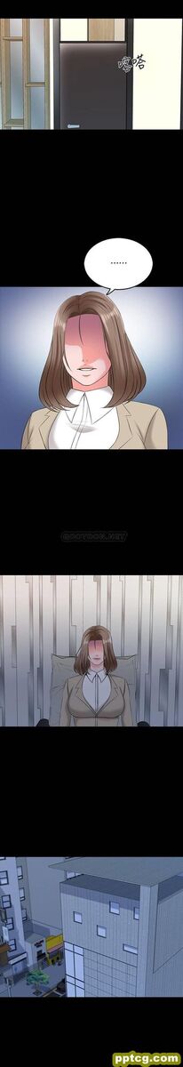 第44话 - 倒数计时的快乐时光_家教老师