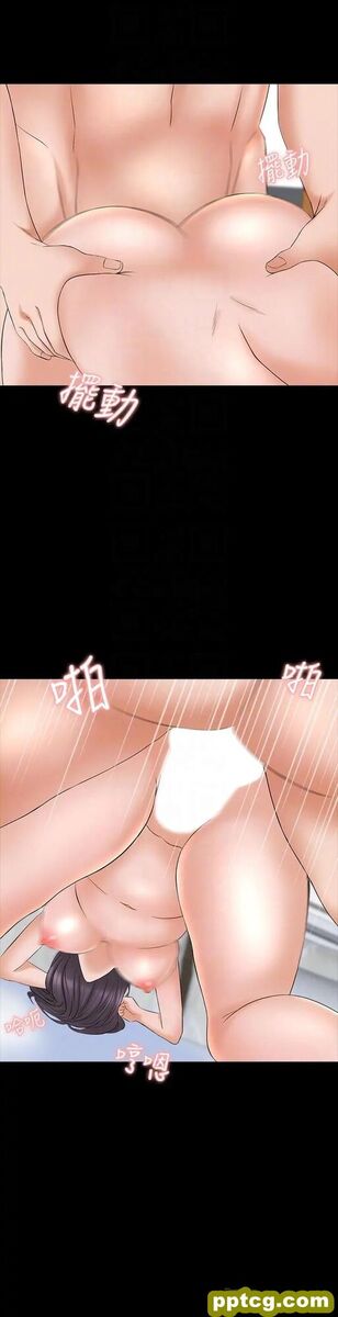 第39话-达到高潮的她_家教老师