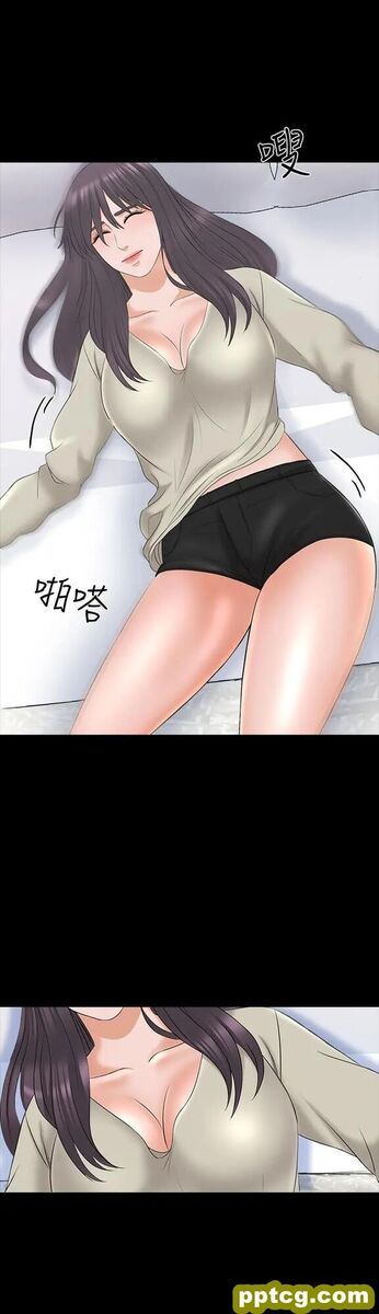 第38话-在摩铁内的孤男寡女_家教老师-皮皮兔动漫
