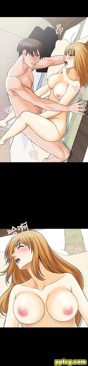 第34话-让人忘却烦恼的她_家教老师