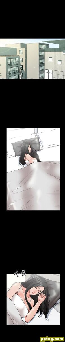 第34话-让人忘却烦恼的她_家教老师