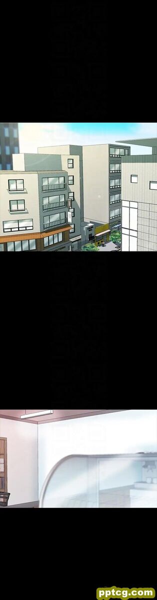 第29话-天下没有白吃的午餐_家教老师