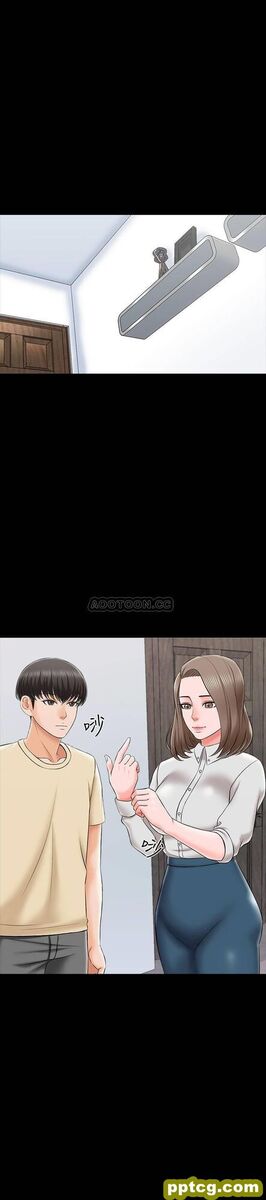 第27话   灰头土脸的宋老师_家教老师