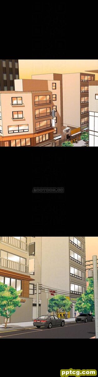 第25话-黃老師的反擊_家教老师