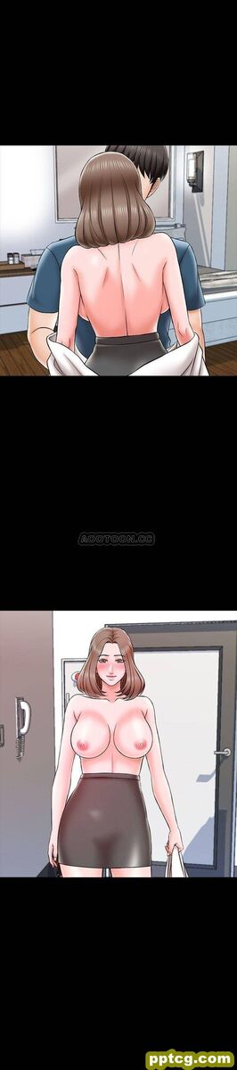 第20话 - 最美味的佳肴_家教老师
