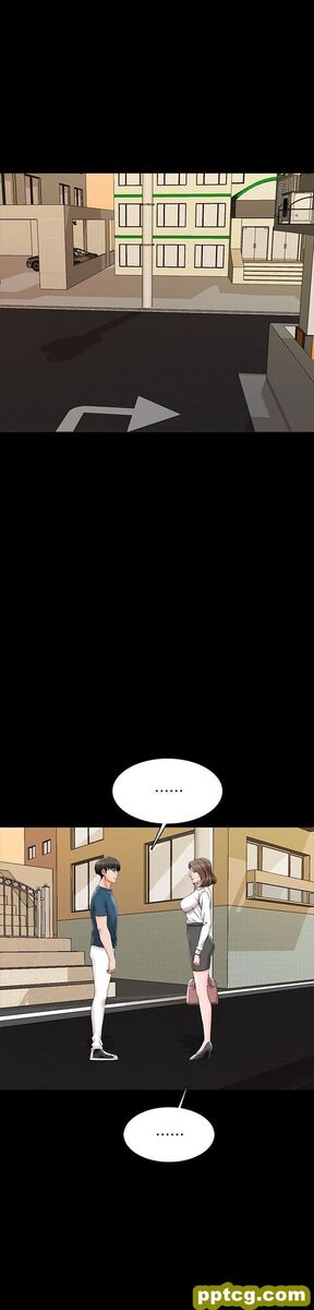 第19话-老师甜蜜的吻_家教老师